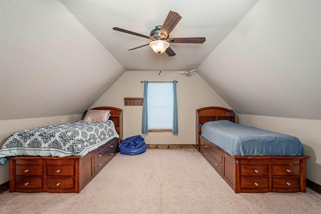 Clayton Farms - Residential