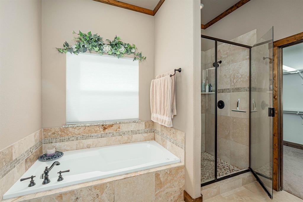 Clayton Farms - Residential