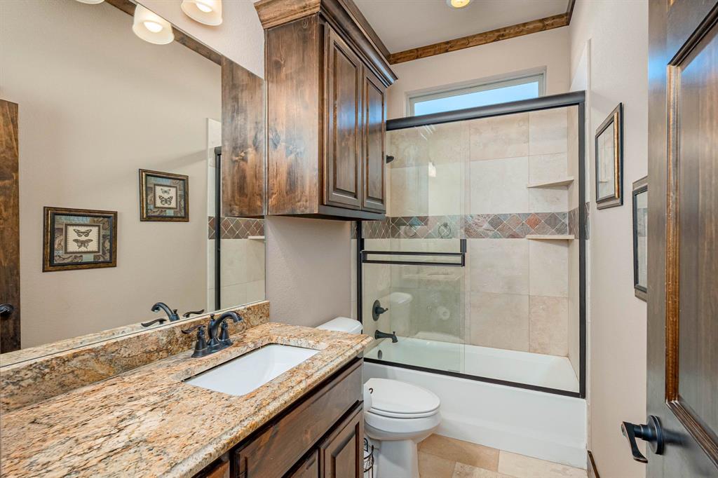 Clayton Farms - Residential