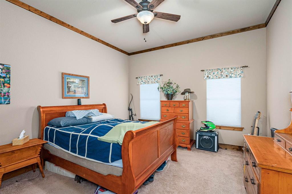 Clayton Farms - Residential