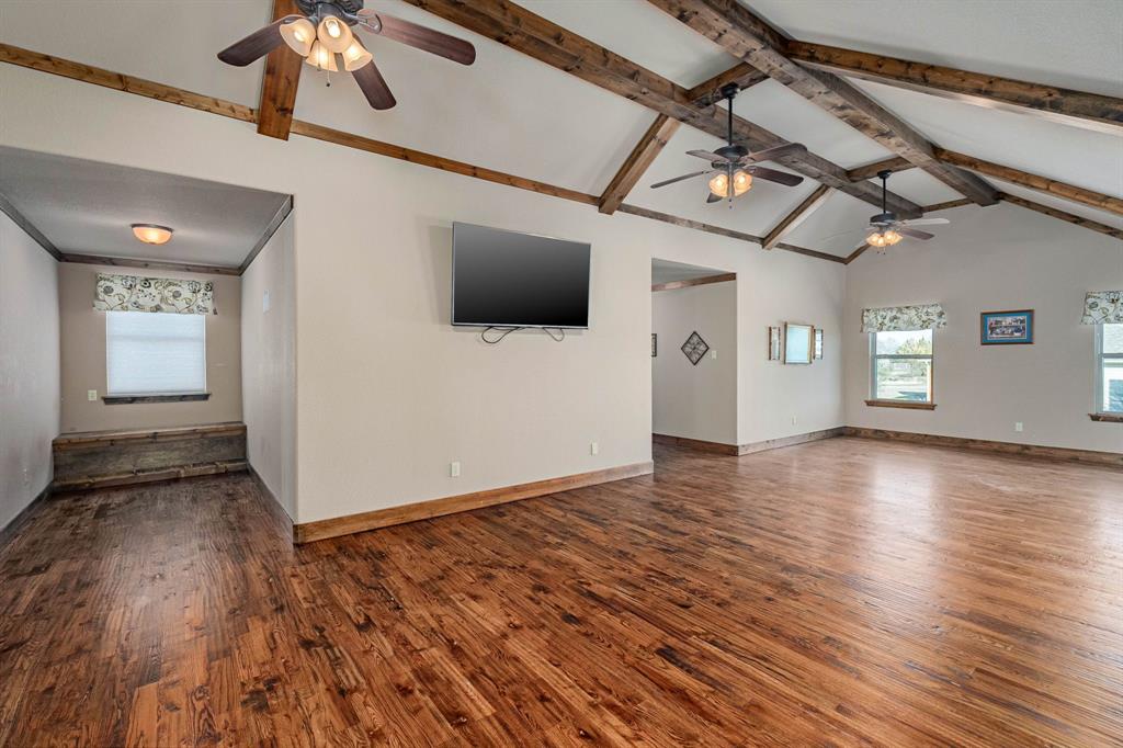 Clayton Farms - Residential