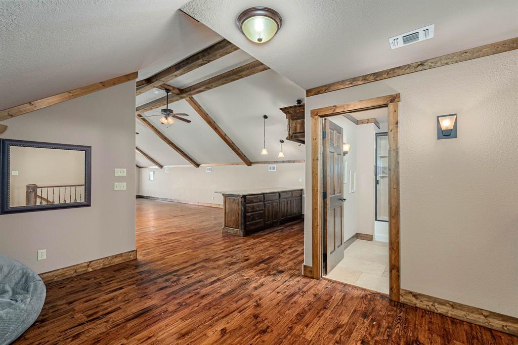 Clayton Farms - Residential