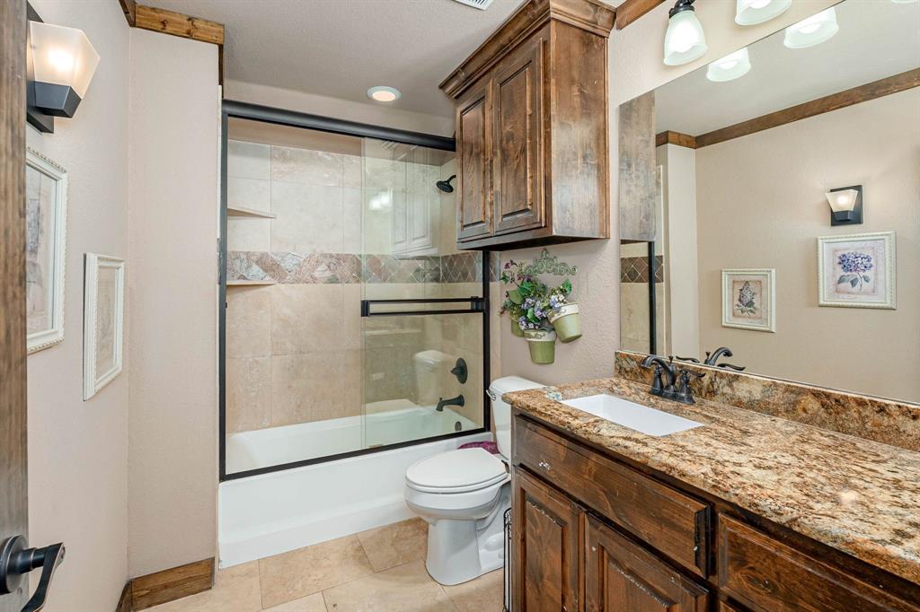 Clayton Farms - Residential