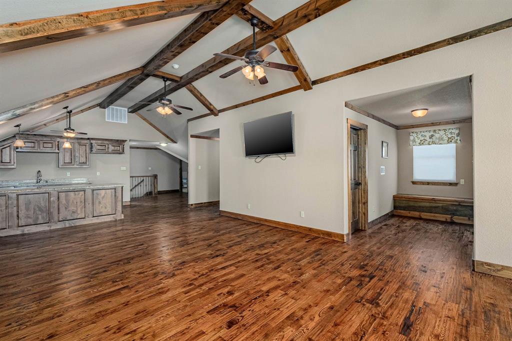 Clayton Farms - Residential