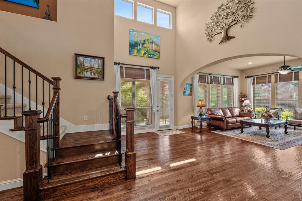 7469 Bryce Canyon Drive