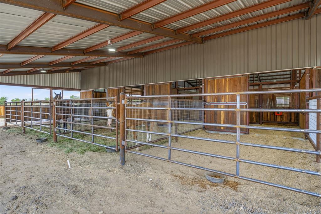 J D Lawrence Surv Abs #496 - Farm