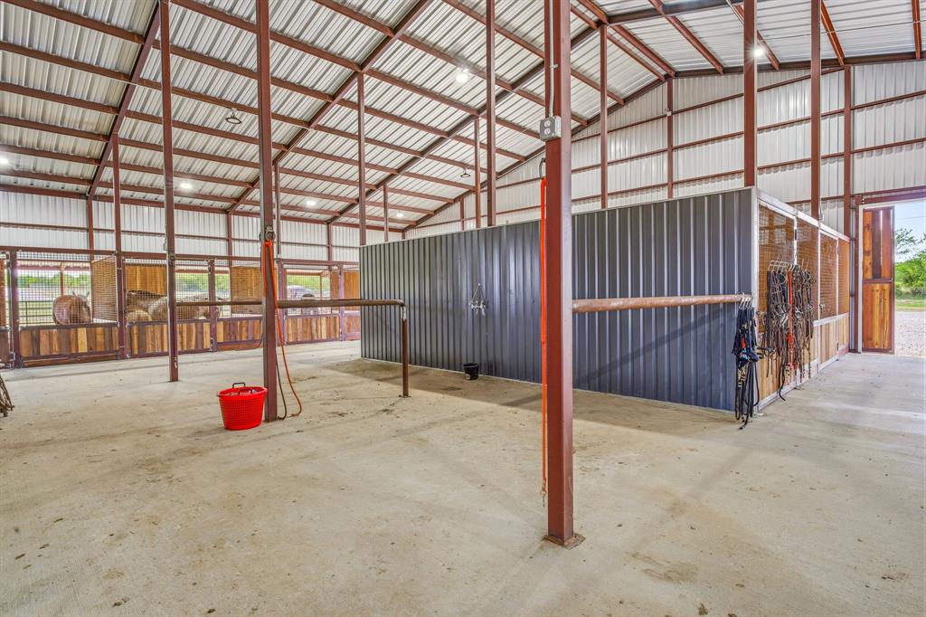 J D Lawrence Surv Abs #496 - Farm