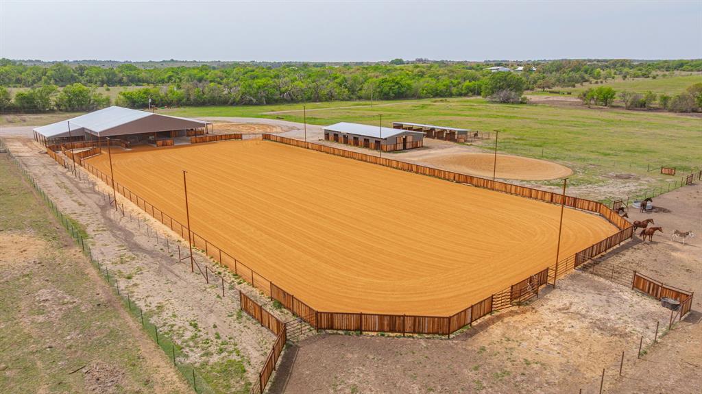 15350 Margarita Court