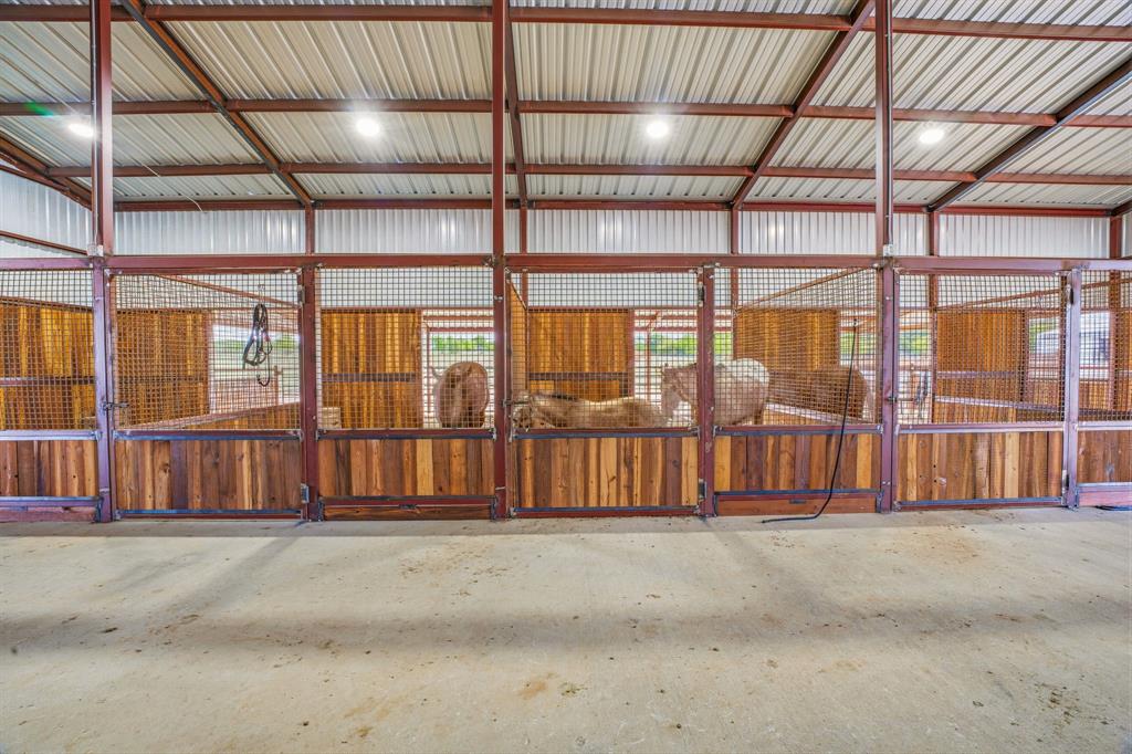 J D Lawrence Surv Abs #496 - Farm