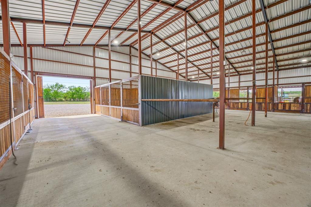 J D Lawrence Surv Abs #496 - Farm