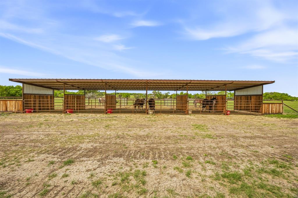 J D Lawrence Surv Abs #496 - Farm