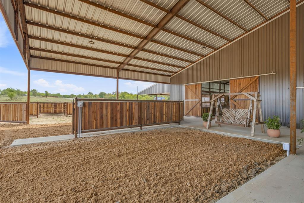 J D Lawrence Surv Abs #496 - Farm