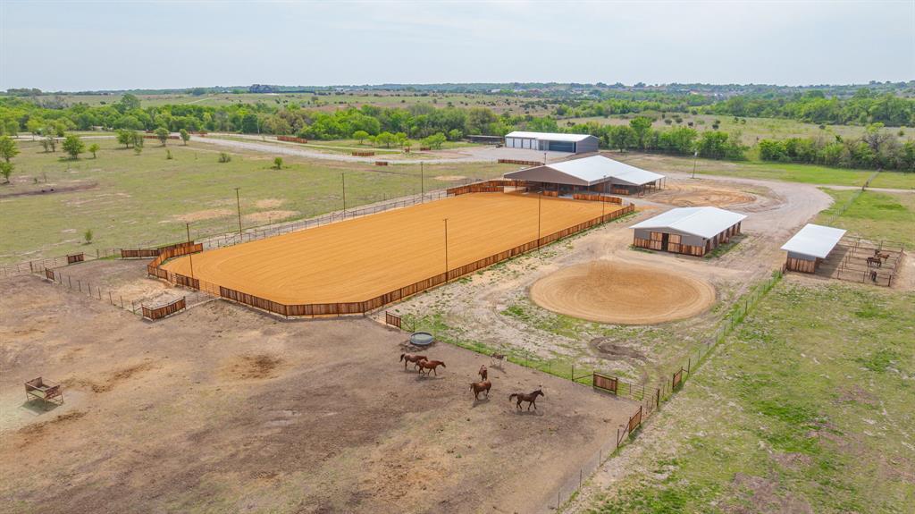 15350 Margarita Court