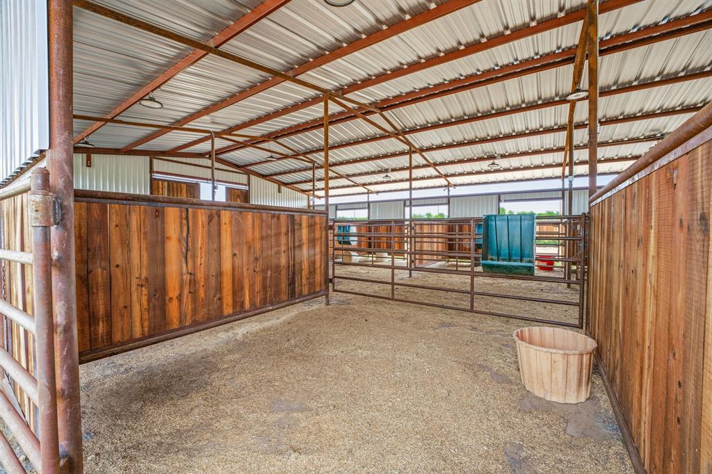 J D Lawrence Surv Abs #496 - Farm
