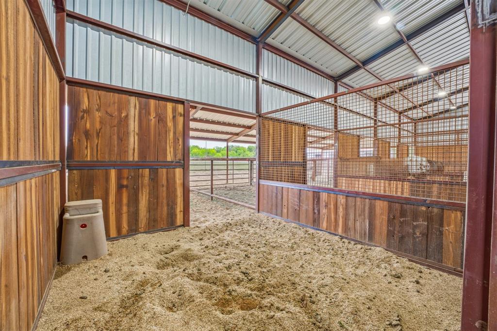 J D Lawrence Surv Abs #496 - Farm