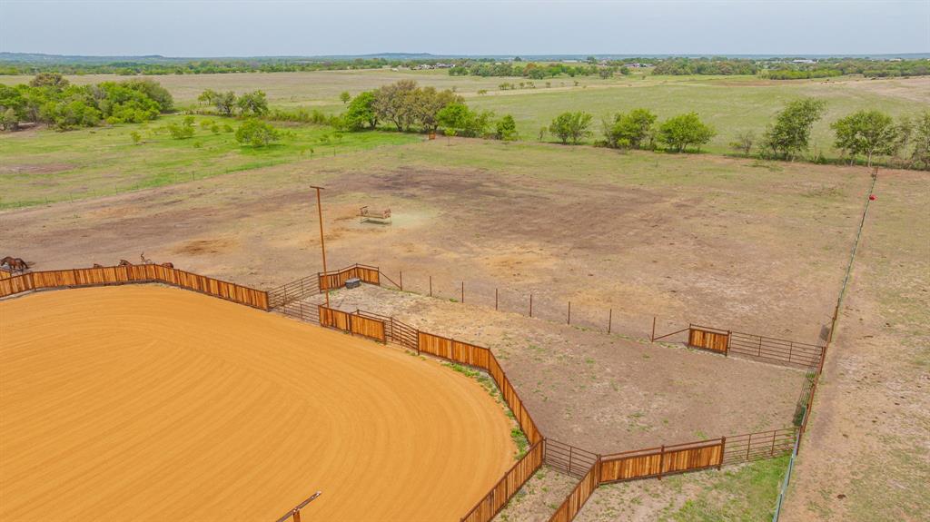 15350 Margarita Court