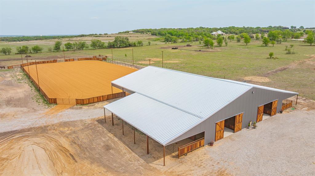 15350 Margarita Court