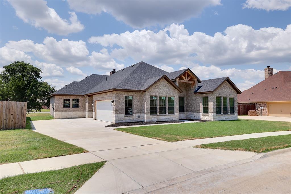 1601 Sea Breeze Court