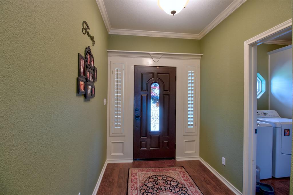 Lake Kiowa - Residential