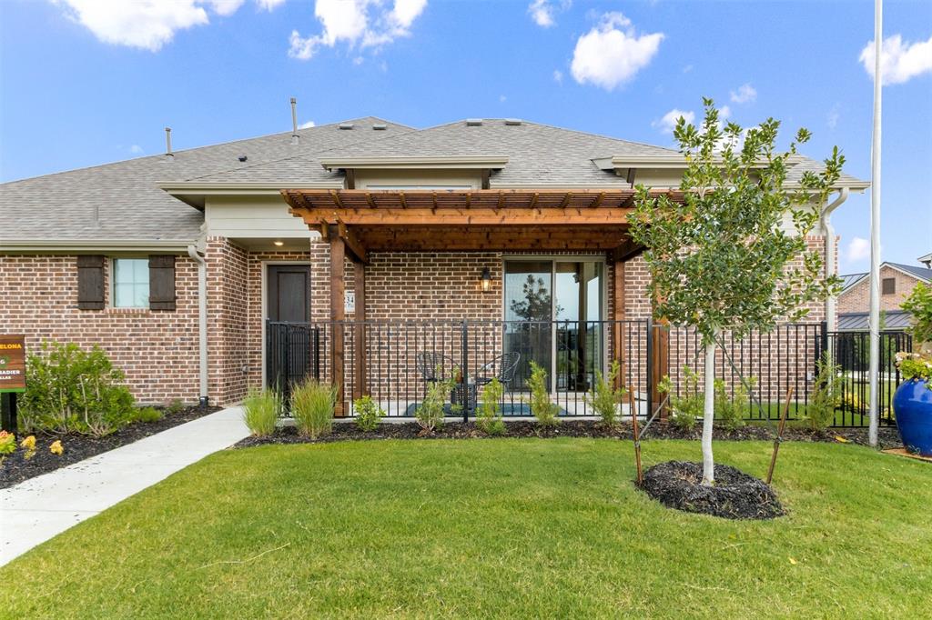 7234 Merlot Place