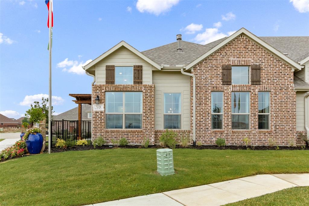 7234 Merlot Place