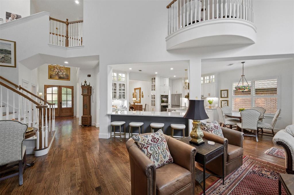 2005 Hillcrest Court