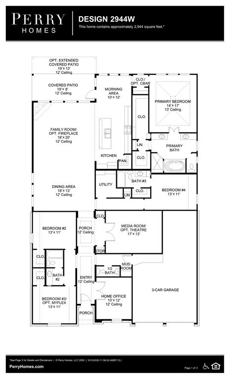 Photo 2 of 16 of 131 Sandie Drive house