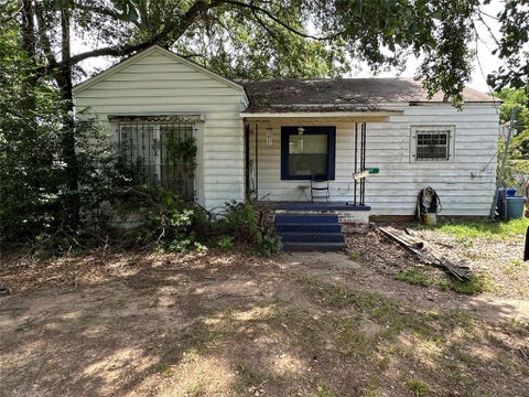 Featured picture for the property 20387551