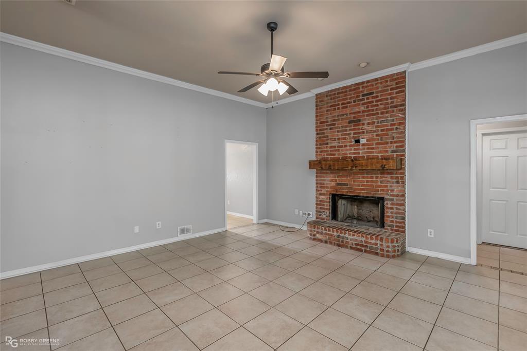 3820 Shadow Bend Drive