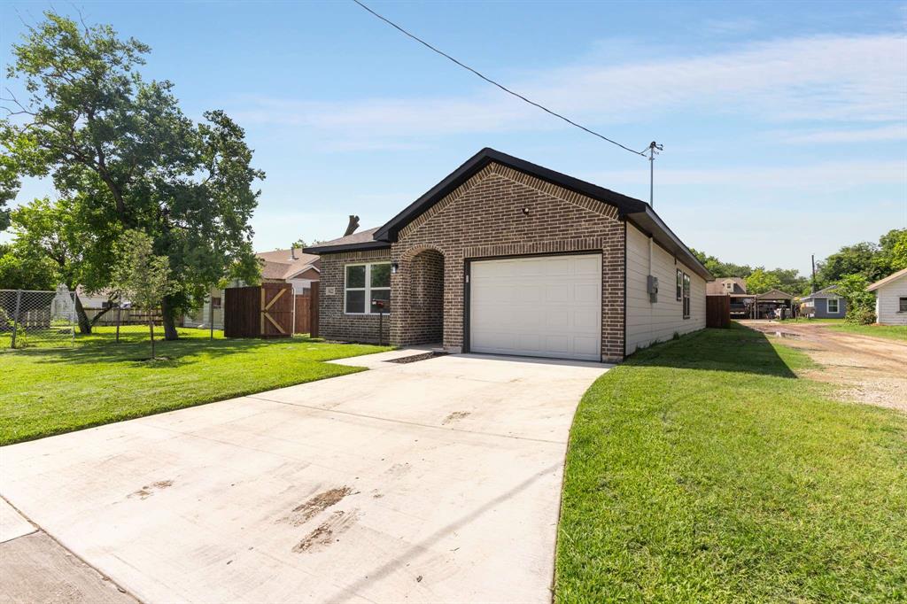8422 Danville Drive