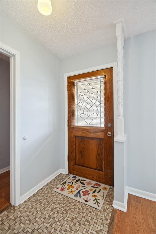 1120 S Valentine Drive