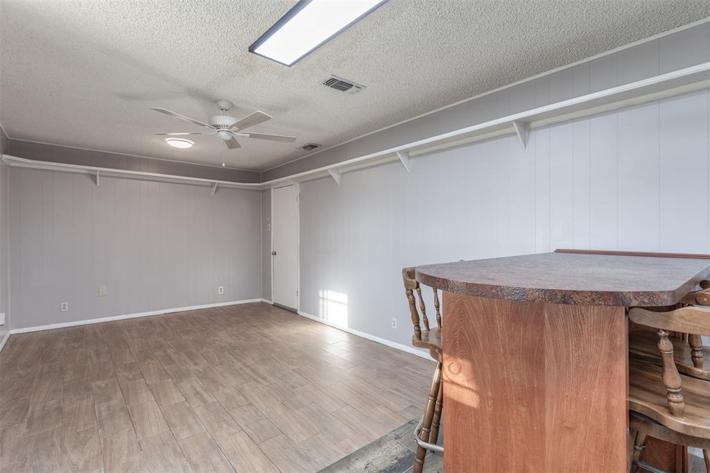 Bellvue Add - Residential