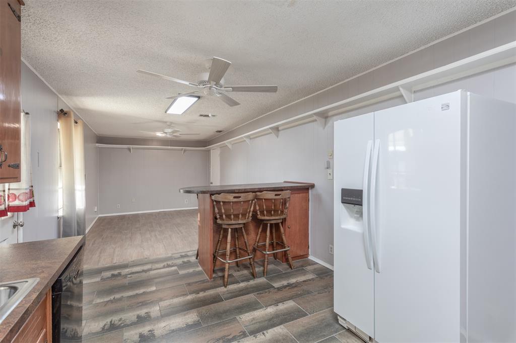 Bellvue Add - Residential