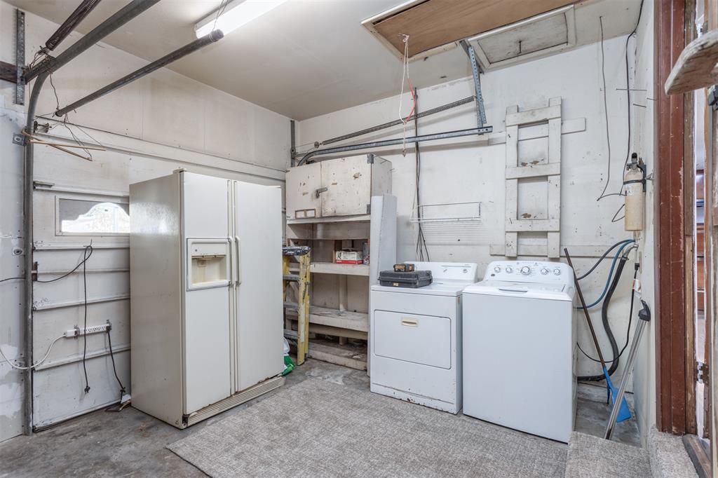 Bellvue Add - Residential