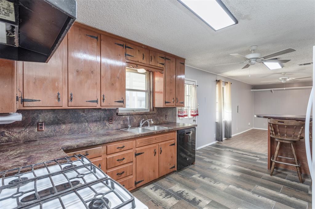 Bellvue Add - Residential