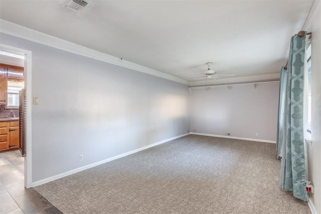 Bellvue Add - Residential