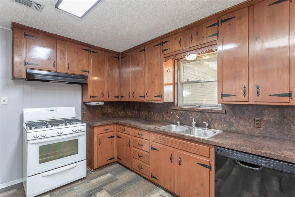 Bellvue Add - Residential