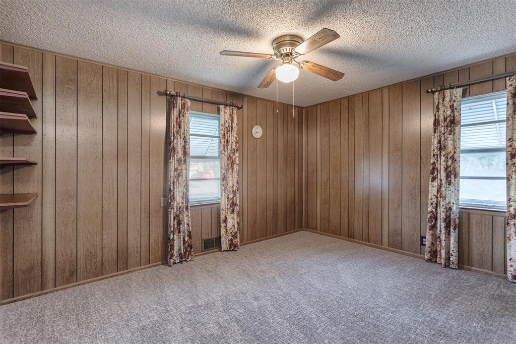 Bellvue Add - Residential