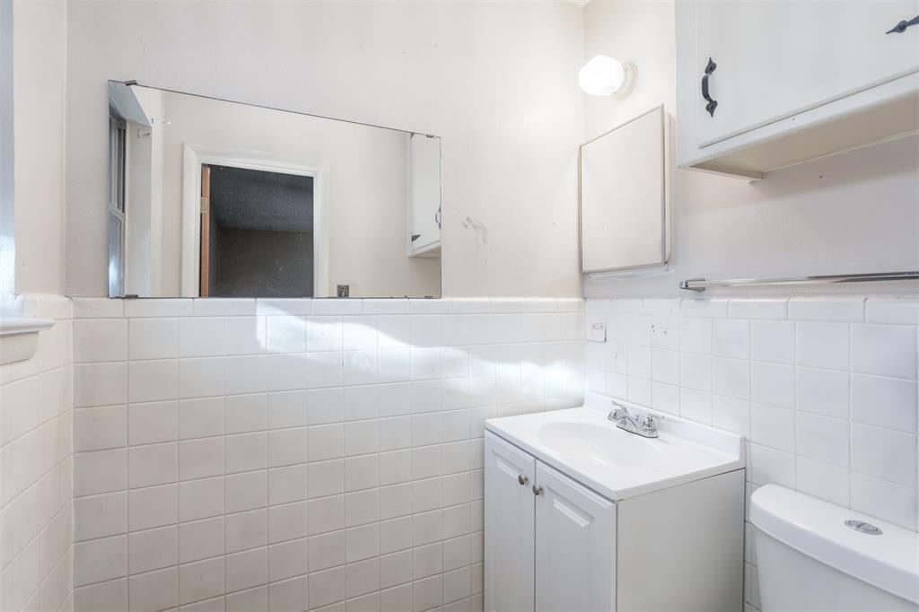 Bellvue Add - Residential