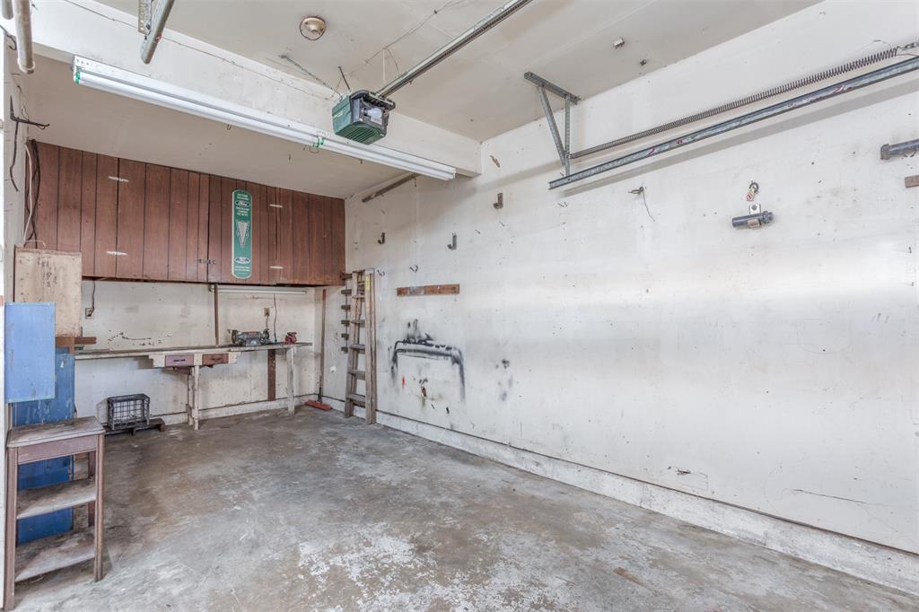 Bellvue Add - Residential