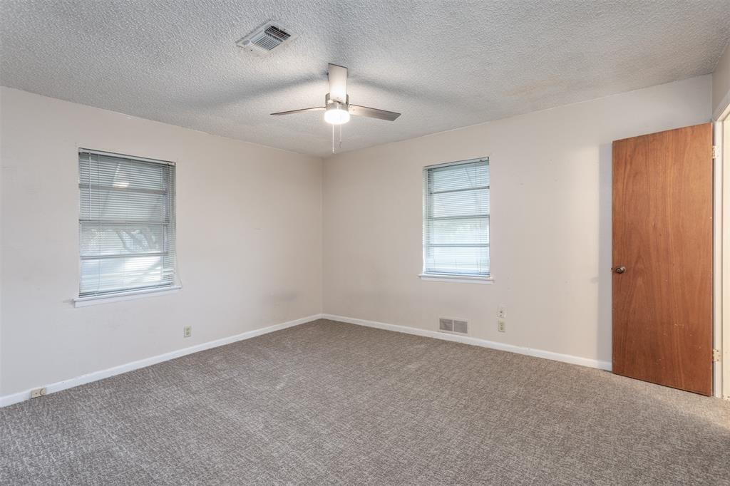 Bellvue Add - Residential