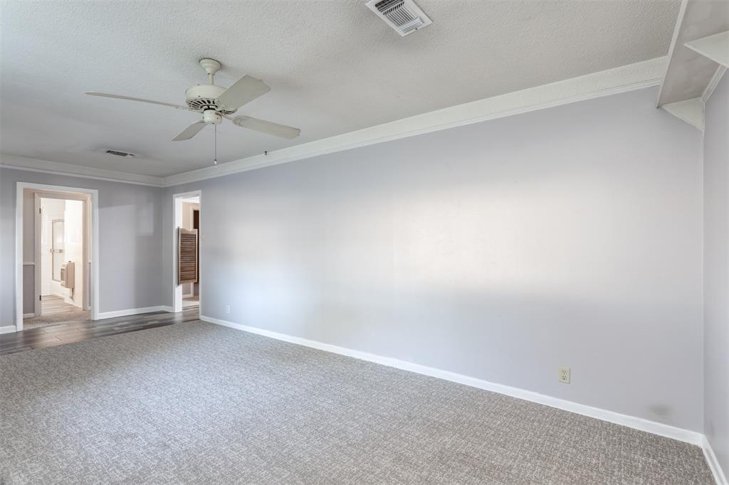 Bellvue Add - Residential