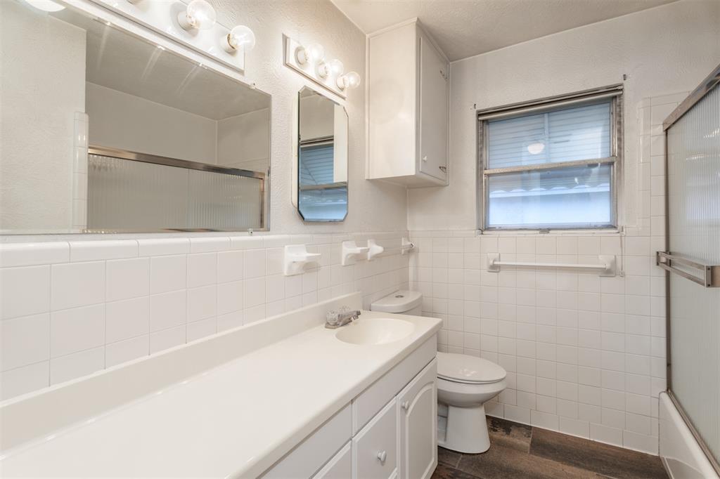 Bellvue Add - Residential