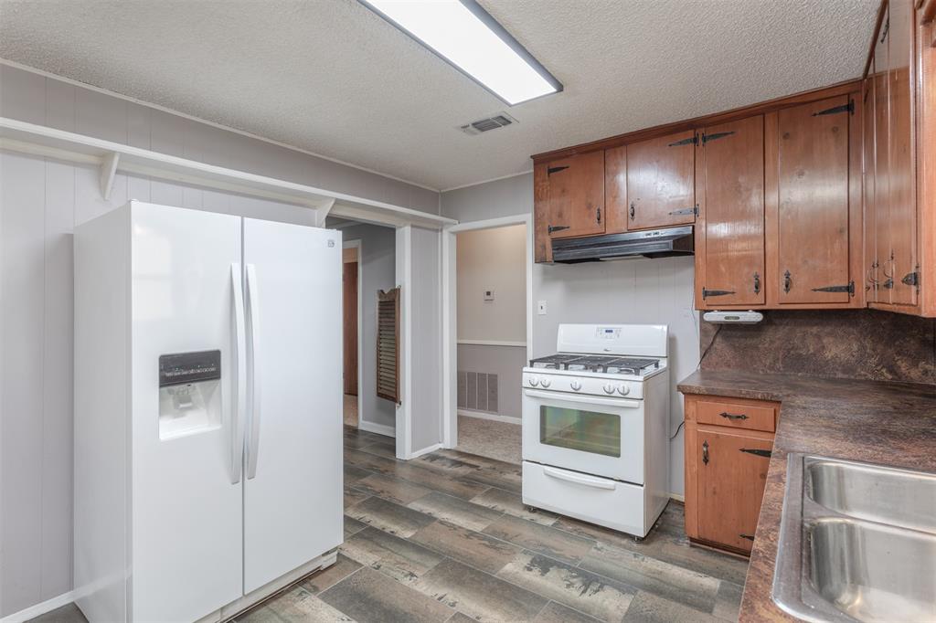 Bellvue Add - Residential