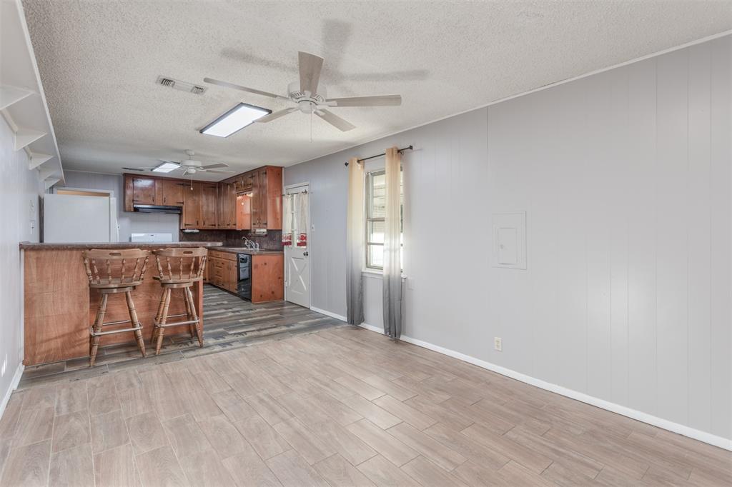 Bellvue Add - Residential