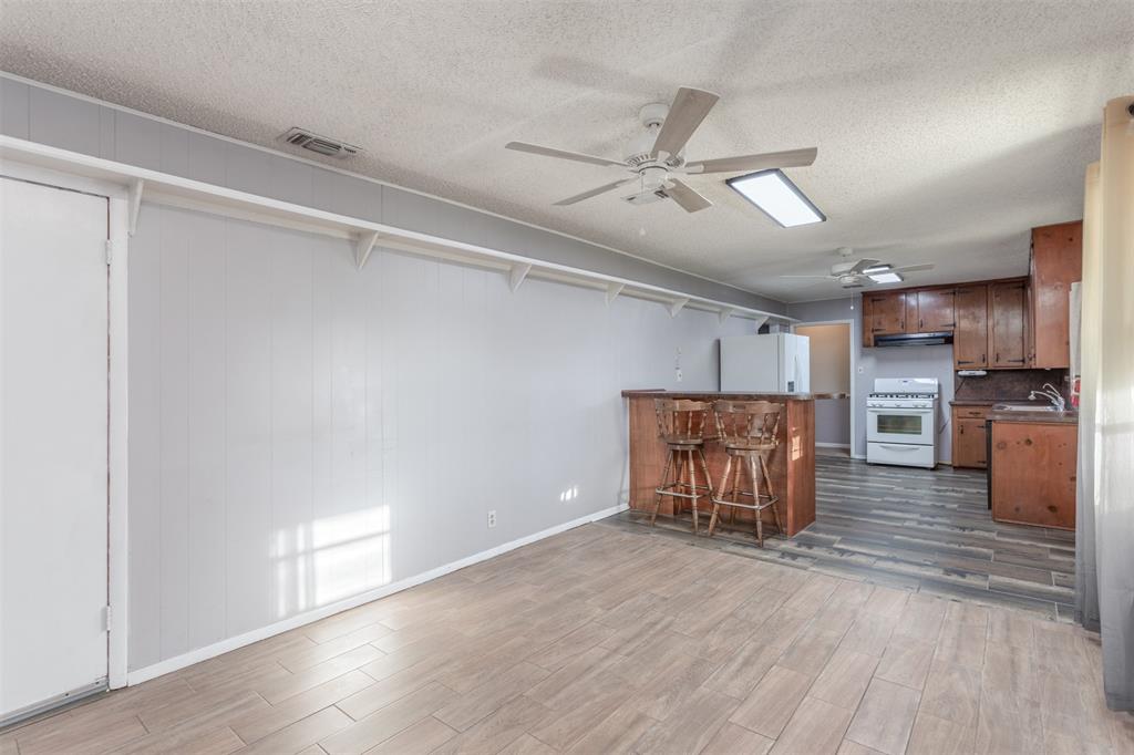 Bellvue Add - Residential