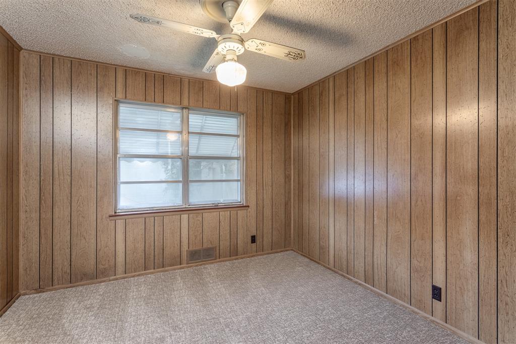 Bellvue Add - Residential