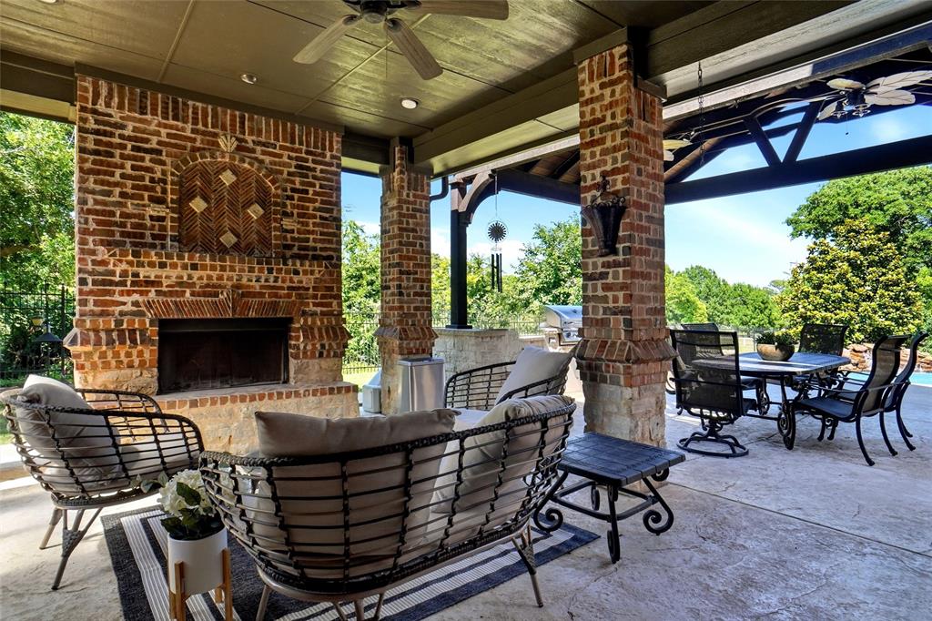 1617 Overlook Terrace