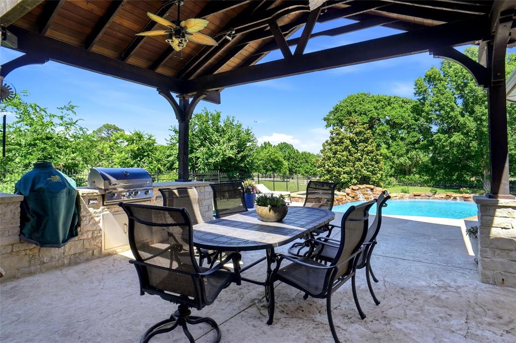 Overlook, The - Residential
