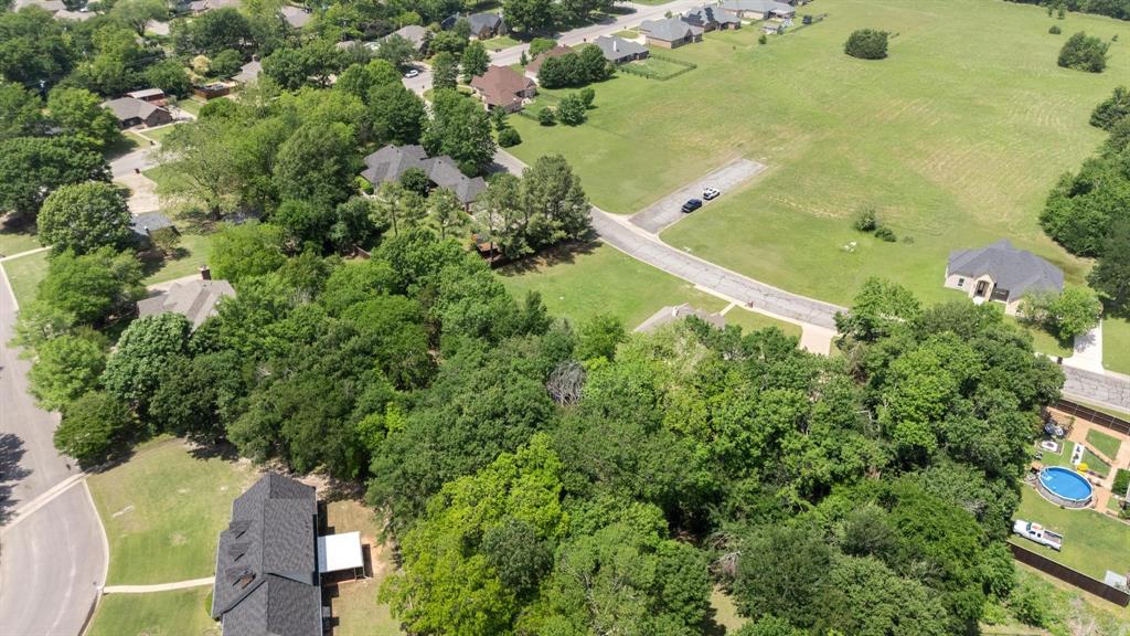 Legacy Ridge - Land